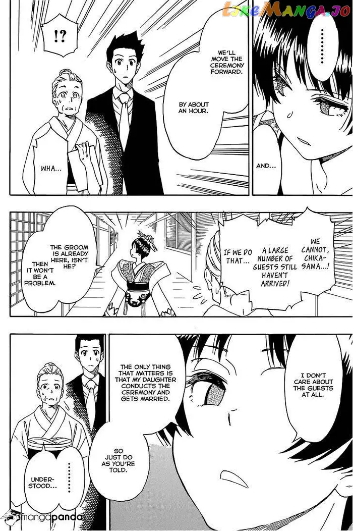 Nisekoi Chapter 189 image 07_optimized
